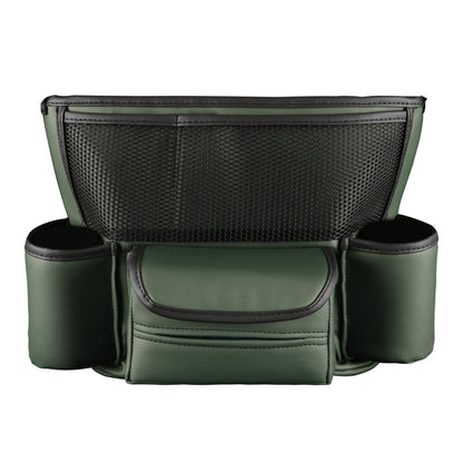 🔥🔥??HOT MSALE 50% OFF??🔥Car Storage Pocket