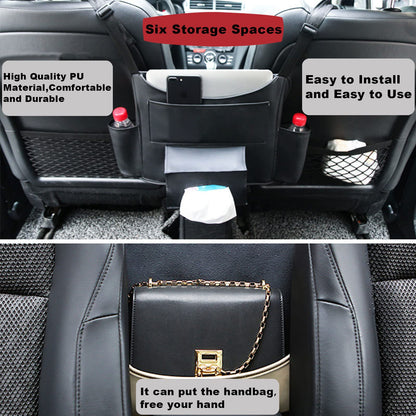 🔥🔥??HOT MSALE 50% OFF??🔥Car Storage Pocket