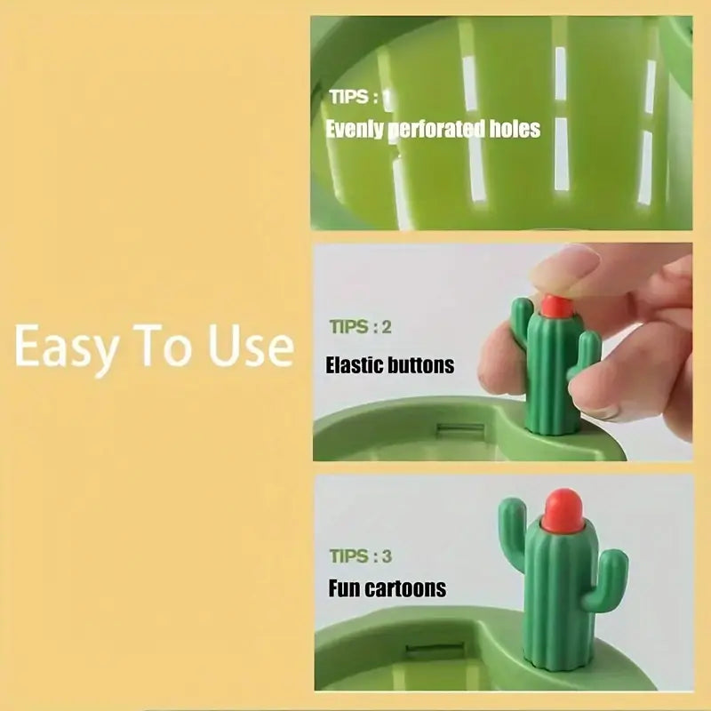 🔥Still picking out the sink with your bare hands? 💥50% off this lazy gadget is here🔥
