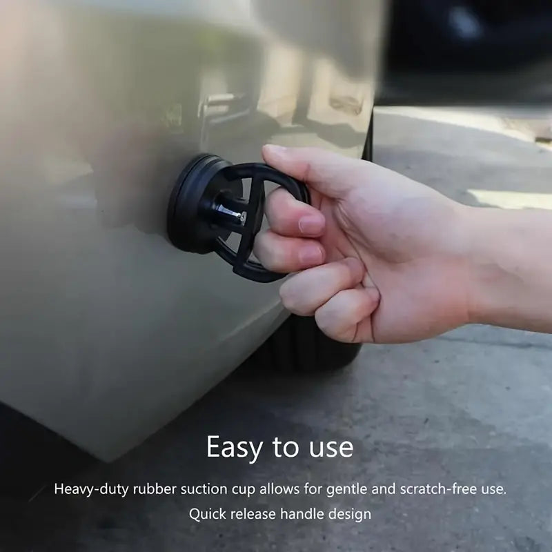 🔥New in store!！！💥Car dent suction cups