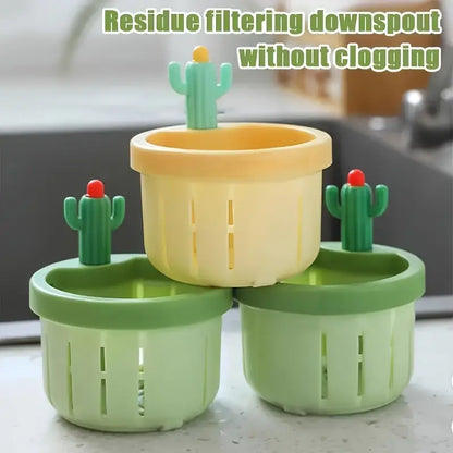 🔥Still picking out the sink with your bare hands? 💥50% off this lazy gadget is here🔥