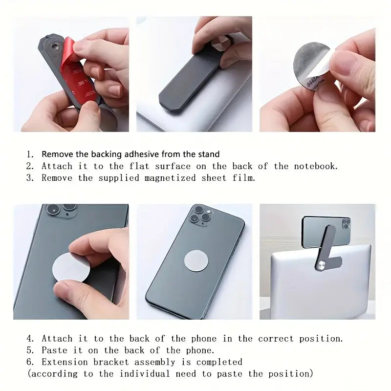 🔥50% off sale🔥 Cervical vertebra relief tool!! Magnetic expansion bracket