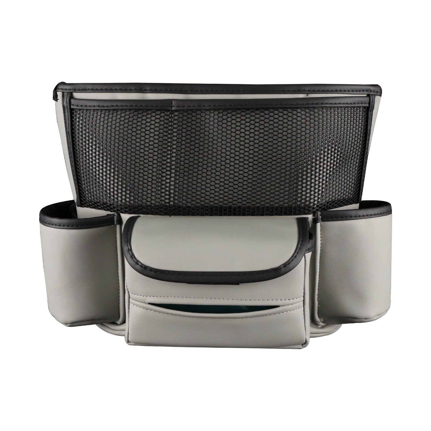 🔥🔥??HOT MSALE 50% OFF??🔥Car Storage Pocket