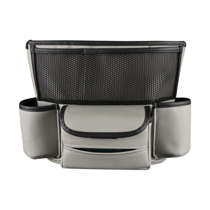 🔥🔥??HOT MSALE 50% OFF??🔥Car Storage Pocket