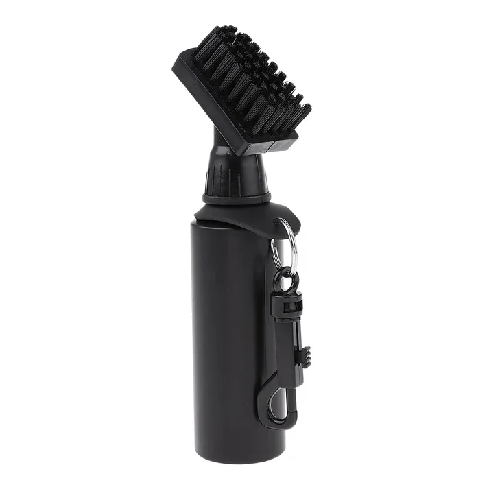 🔥🔥🔥??Golf Club Groove Brush??????
