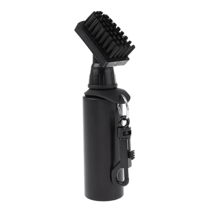 🔥🔥🔥??Golf Club Groove Brush??????