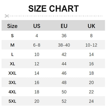 Women's Sexy V-Neck Color Clash Sleeveless Dresses