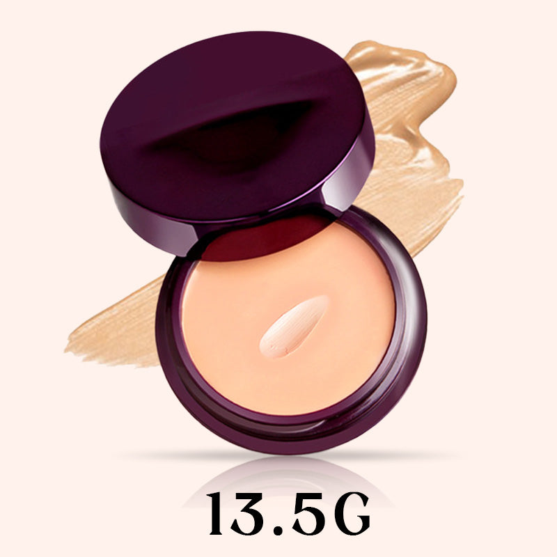 ??Buy 2 Get 1 Free??Flawless Brightening Under Eye Concealer