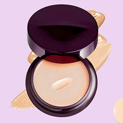 ??Buy 2 Get 1 Free??Flawless Brightening Under Eye Concealer